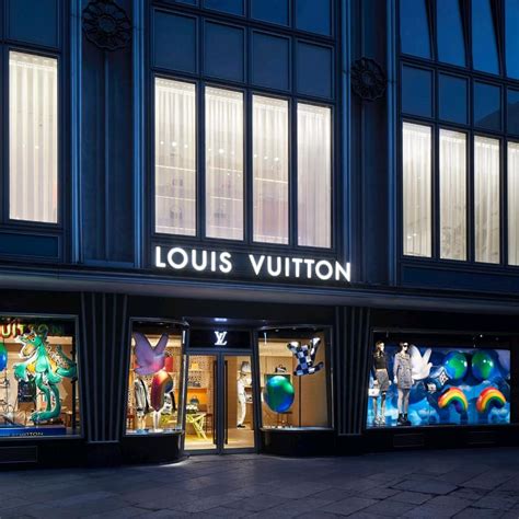 louis vuitton bilder|louis vuitton germany website.